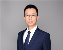 陈鹏
