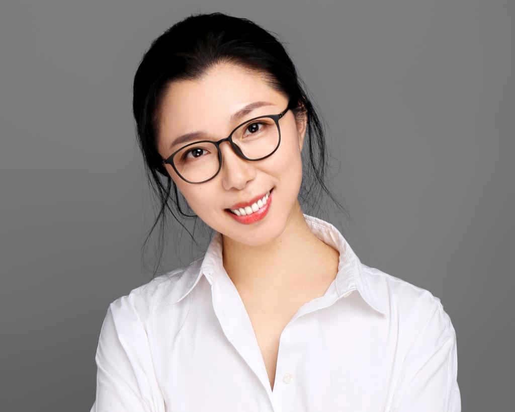 李洋