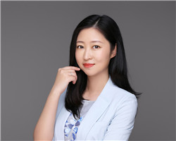 杨莉明