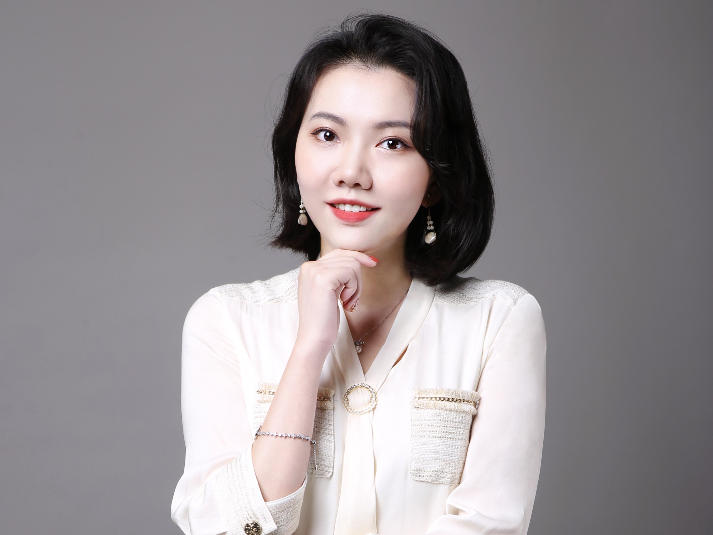 尹子伊