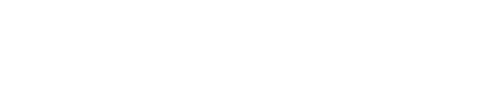 诸侯快讯1188logo